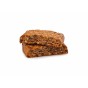 Protein Rex Protein oatmeal cookie -Flap Jack- chocolate (VEGAN) 60 g - 2